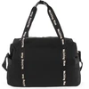 Image de Sac À Langer Xl Eco Mum Walking Mum