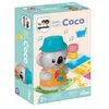 Image de Diset Yo Aprendo & Eu Aprendo - Aprendo Con Coco