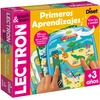 Image de Diset Lectron - Touch