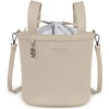 Image de Sac À Langer Sac Poussette Bucket Icon Pasito A Pasito