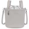 Image de Sac À Langer Sac Poussette Bucket Icon Pasito A Pasito
