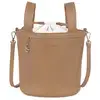Image de Sac À Langer Sac Poussette Bucket Icon Pasito A Pasito