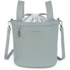 Image de Sac À Langer Sac Poussette Bucket Icon Pasito A Pasito
