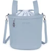 Image de Sac À Langer Sac Poussette Bucket Icon Pasito A Pasito