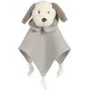 Image de Doudou Chien En Gaze De Coton - Sintra Walking Mum