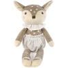 Image de Pasito A Pasito Poupée Peluche Petit Cerf, Nara