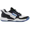 Image de Drop Shot Abian Campa 2024 chaussures de padel homme