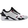 Image de Drop Shot Benara Lima 2024 chaussures de padel homme