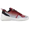 Image de Drop Shot Ubay 2024 chaussures de padel homme semelle espiga clay