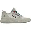 Image de Chaussures de padel Drop Shot Egan Blanc 2025 Pablo Lima Homme