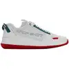 Image de Chaussures de padel Drop Shot Volsai Blanc 2025 Homme
