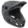 Image de Casque intégral VTT P2R Integra Sport 360