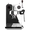 Image de Machine A Café - Baristeo Intima - 1850 W - 15 Bars - 1,7 L - Argent