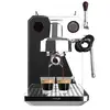 Image de Cafetera express cecotec baristeo intima 1850w 15 bar noir 1,7 l réservoir amovible