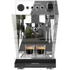 Image de Machine Expresso Cecotec Baristeo Brava 15 Bars Double Chaudière
