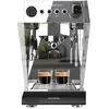 Image de Cafetière superautomatique cecotec baristeo brava 3150 w noir 15 bar 2,5 l