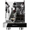 Image de Cafetière superautomatique cecotec baristeo iconic 2440 w noir 15 bar 1,7 l