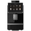 Image de Cecotec Machine À Café Super-automatique Commerciale Cremmaet Coffice. 2900w, Écran Tactile, Mouture Uniforme, 1 Moulin