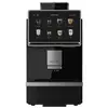 Image de Cafetière superautomatique cecotec cremmaet coffice 2900 w noir 2 l