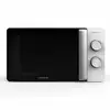 Image de Micro-ondes cecotec proclean 3010 blanc 700 w 20 l