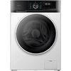 Image de Cecotec Lave Linge Frontal Bolero Dresscode 7150 Inverter A, Machine À Laver 7 Kg, 1400 Tr,min, 12 Programmes, Classe A