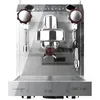 Image de Cecotec Machine a Café Expresso Professionnelle Barista Baristeo Classic. Pré-Infusion Pour Meilleure Extraction