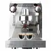 Image de Cafetiere expresso cecotec baristeo classic 15 bar 2700 w noir 2,5 l