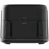 Image de Cecotec Friteuse Sans Huile Cecofry&grill Smokin'prime 11000