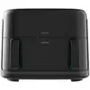 Image de Friteuse à air cecotec cecofry&grill smokin'prime 11000 2800 w noir 10 l
