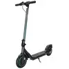 Image de Trottinette électrique cecotec bongo d20e connected 500 w noir