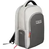 Image de Sac à dos Nox Pro Gris 28 L MOCPIPROGG