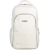 Image de Nox PRO SERIES White 2024 sac à dos de padel unisexe