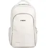 Image de Sac à dos Nox Pro Blanc 28 L MOCPROSWHITE