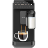 Image de Machine À Café Automatique Cecotec Cremmaet Lungo Latte 19bar Noire