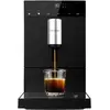 Image de Machine À Café Cecotec Cremmaet Commpact 1350w 19bar Noire