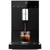 Image de Cafetière superautomatique cecotec cremmaet compact 1350 w noir 19 bar