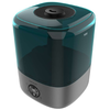 Image de Cecotec Humidificateur D'eau Avec Télécommande Breezecare 2900 Smart. 25w, Humidification Maximale 300 Ml/h, Réservoir D