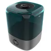 Image de Cecotec Humidificateur Breezecare 2900 Smart