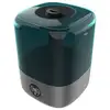 Image de Humidificateur cecotec breezecare 2900 smart 25 w 4,5 l