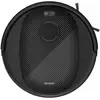 Image de Cecotec Conga 7690 Immortal Max Noir