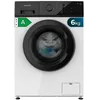 Image de Lave-linge - CECOTEC - Bolero DressCode 620 Inverter - 6 kg - 1000 tr/min - 16 programmes