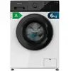Image de Machine à laver cecotec dresscode 620 1000 rpm 6 kg
