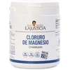 Image de Boissons Aml Magnesio Carbonato Comp.