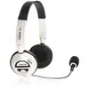 Image de Ngs Msx6pro Casque Avec Fil Arceau Appels/musique