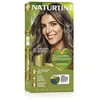 Image de Teinture - NATURTINT - 6N RUBIO SOMBRE - Sans ammoniaque - Crème - Tous types de cheveux