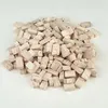 Image de 200 briques imitation jaspe 15x7x6mm Grand modèle - Accessoires maquettes céramique