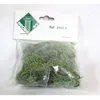 Image de Accessoires - Mousse vert clair 25 Gr. Aedes