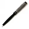 Image de Termix Professional - Brosse Ronde 005-5002 - D 