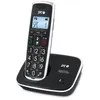 Image de Téléphone Fixe sans Fil Senior SPC Comfort Kaiser - Touches et Chiffres XL Son Extra-amplifié Répertoire