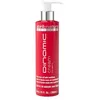 Image de Conditionneur de Dinamic Crème 200 ml - Abril et Nature